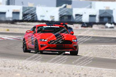 media/Apr-19-2025-Speed Ventures (Sat) [[66f2bda1fd]]/Yellow/Session 3 (Random Corners)/